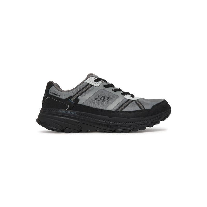 Bežecké topánky Skechers 67715425