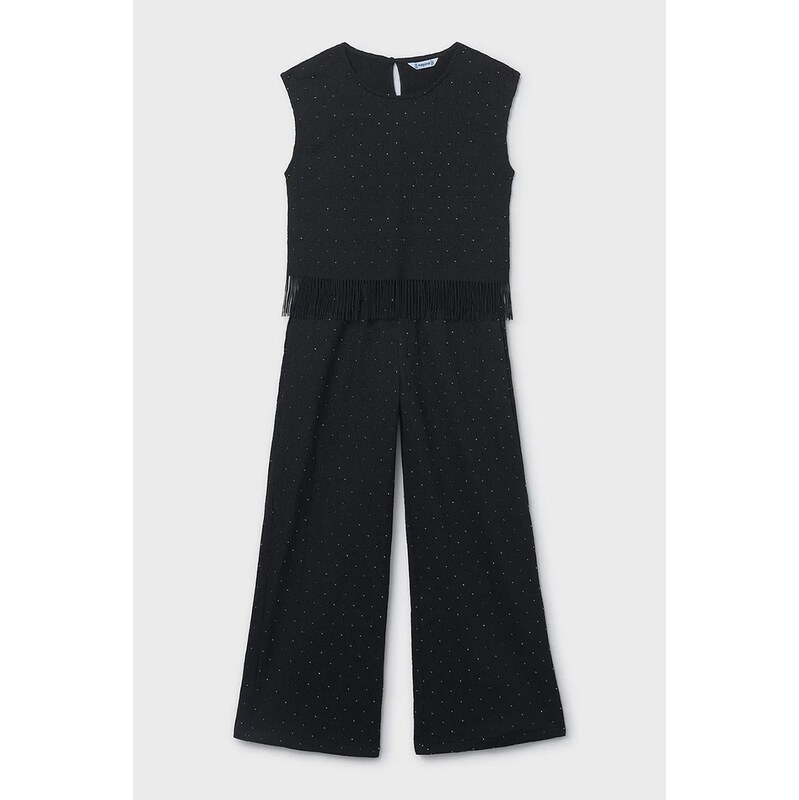 Detská súprava Mayoral 67715374