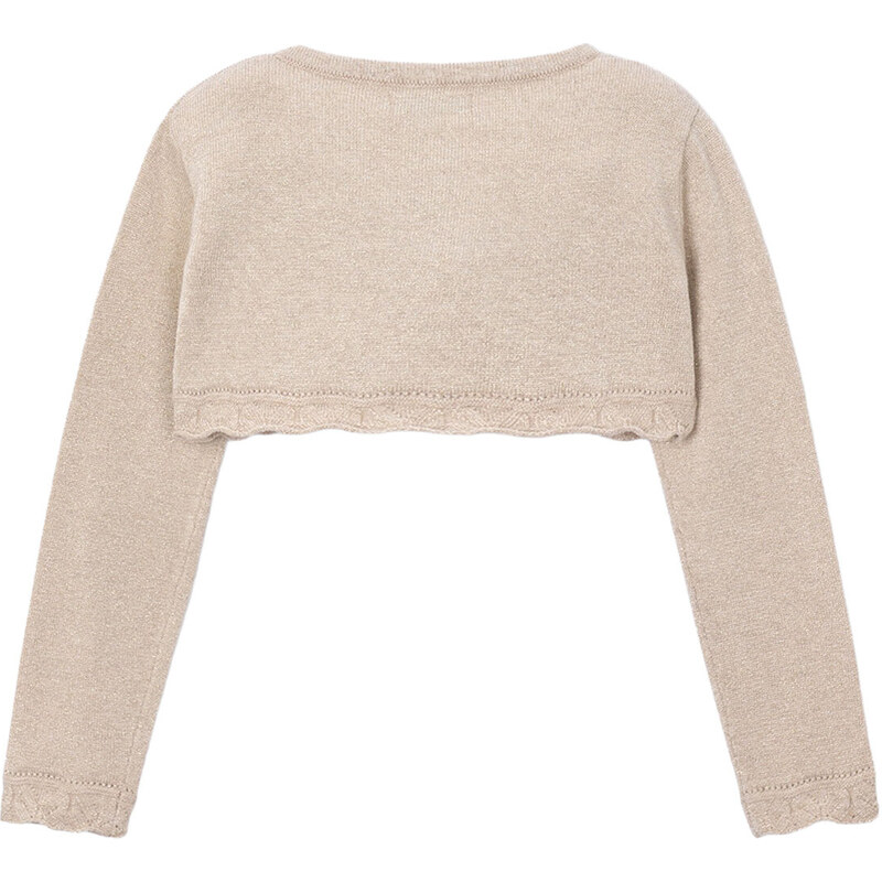 Bolerko Mayoral 67715505