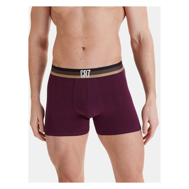 Súprava boxeriek Cristiano Ronaldo CR7 67715435