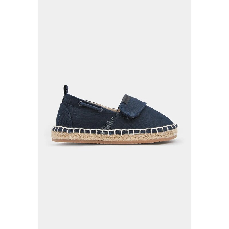 Detské espadrilky Mayoral 67715390