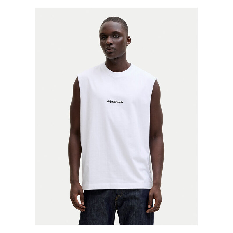 Tank top Jack & Jones 67715459