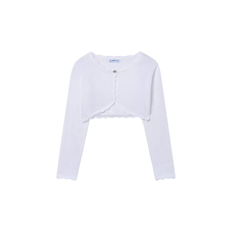 Bolerko Mayoral 67715494