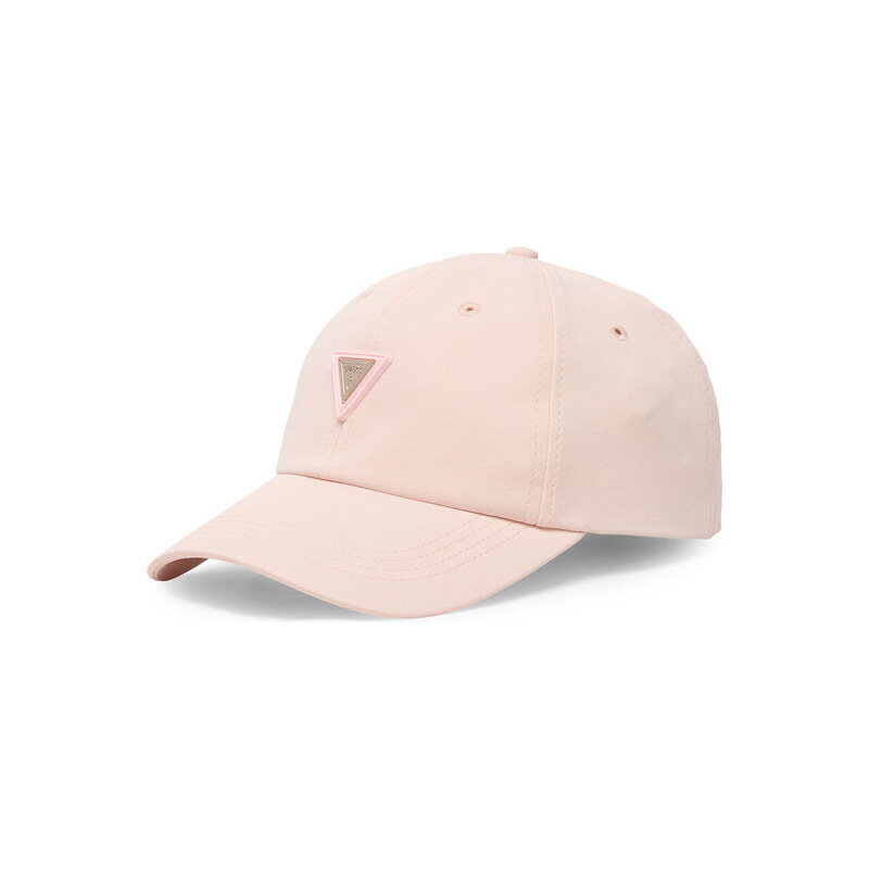 Šiltovka Guess 67715479