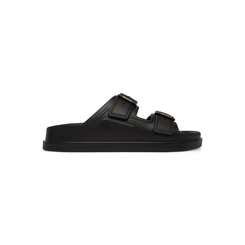 Šľapky Blauer 67715493