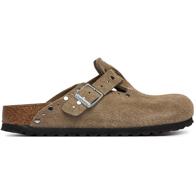 Šľapky Birkenstock 67715461