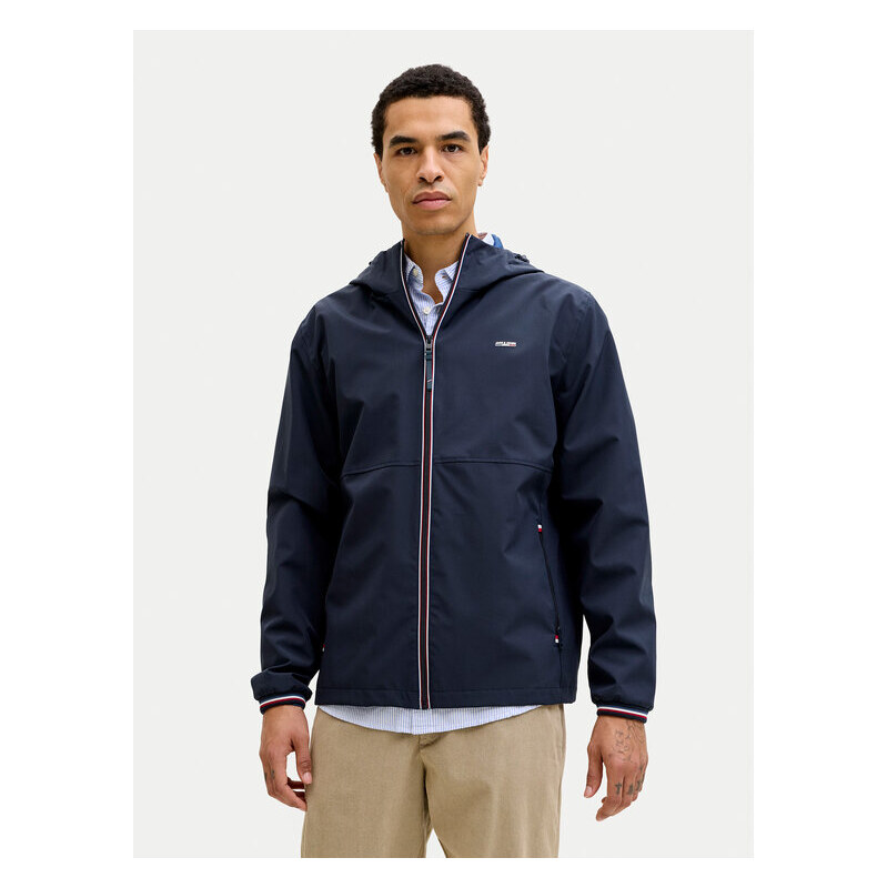 Prechodná bunda Jack & Jones 67715436