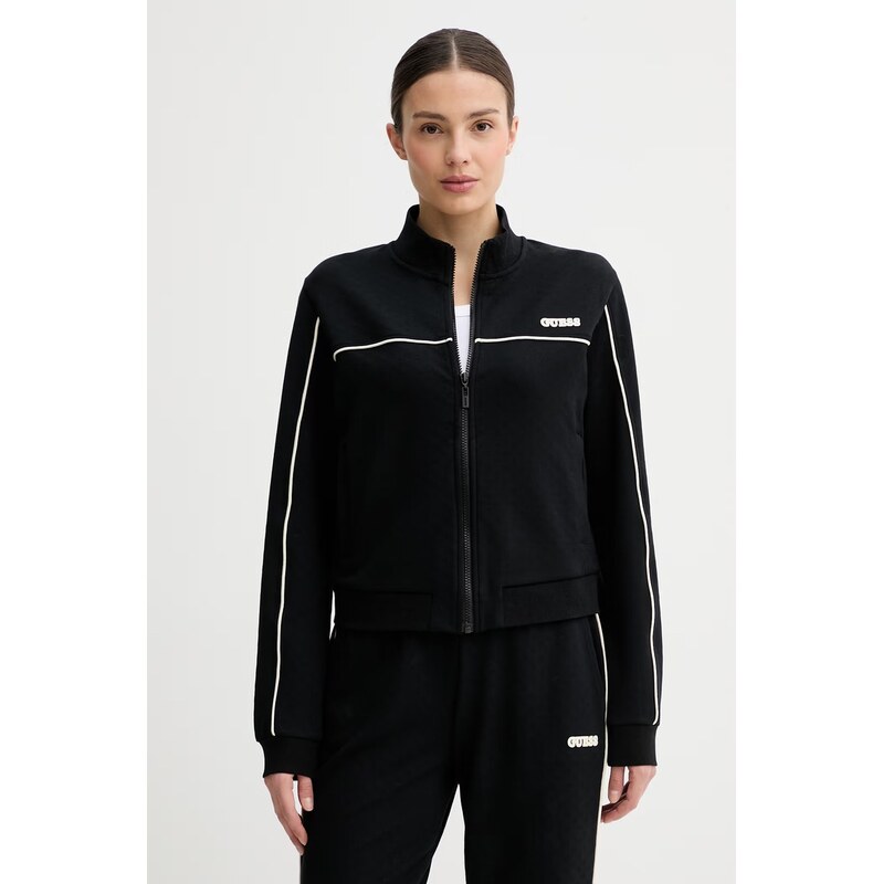 Mikina Guess CLARA 67715399