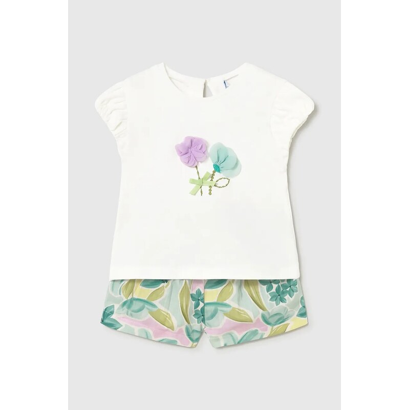 Detská súprava Mayoral 67715353