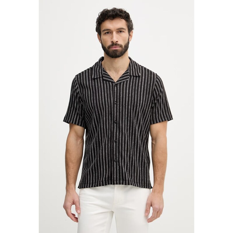 Guess košeľa pánska 67715417