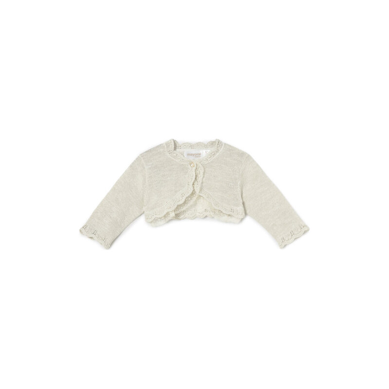 Bolerko Mayoral 67715439