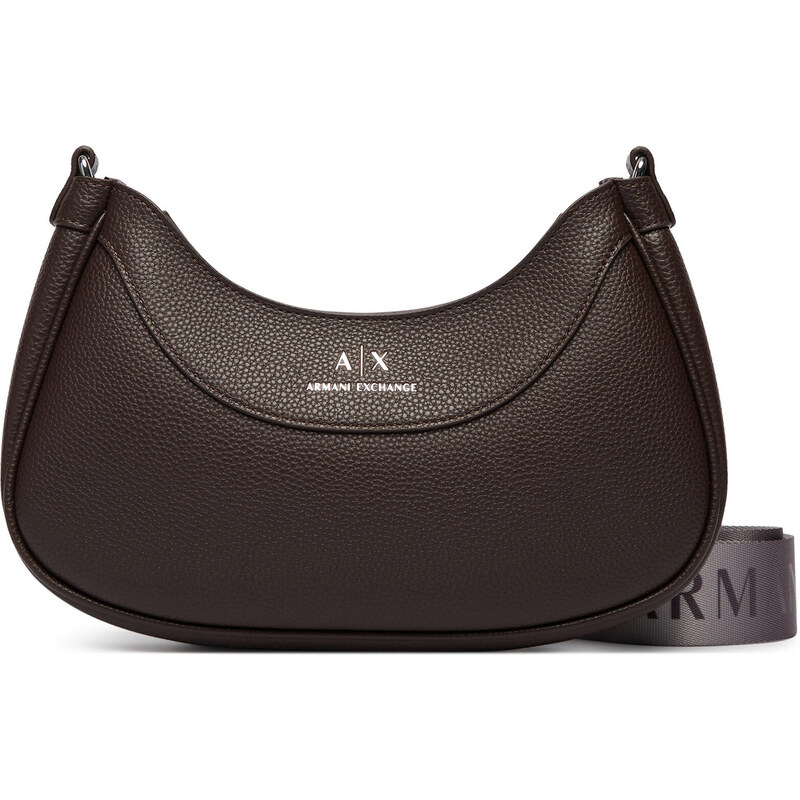 Kabelka Armani Exchange 67715458