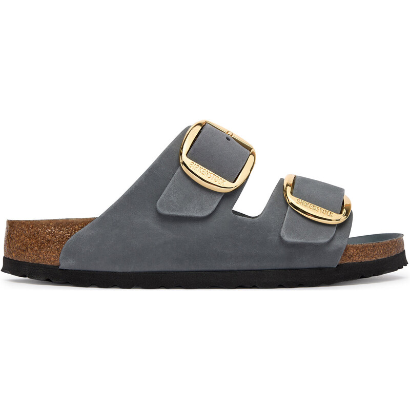 Šľapky Birkenstock 67715464