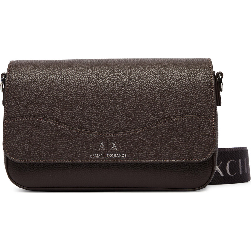 Kabelka Armani Exchange 67716275