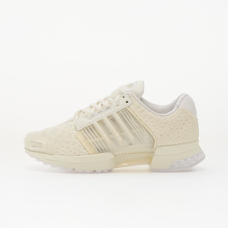 adidas Originals adidas Climacool 1 W Off White/ Ftw White/ Ftw White 67715596