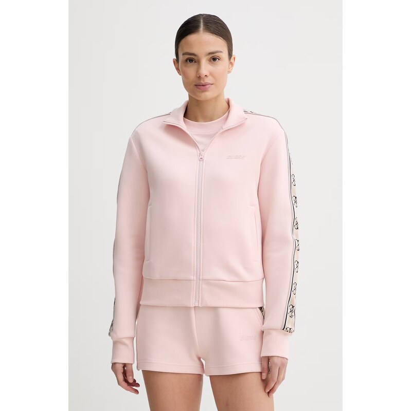 Mikina Guess BRITNEY 67715517