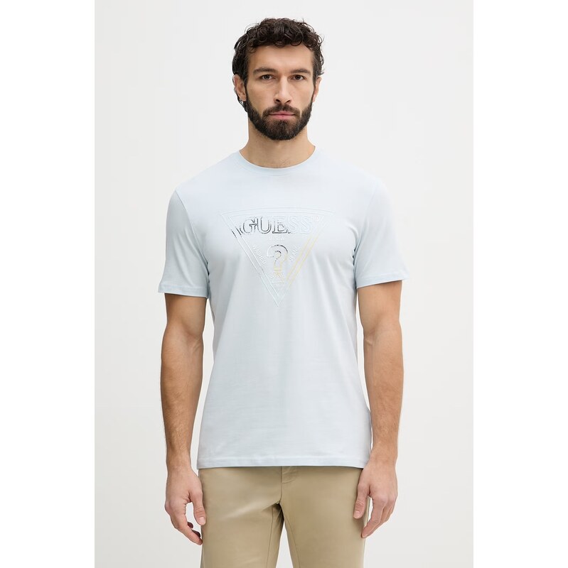 Guess pánske 67715412