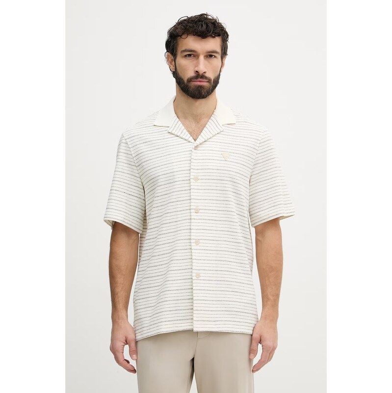 Guess Košeľa pánska 67715410