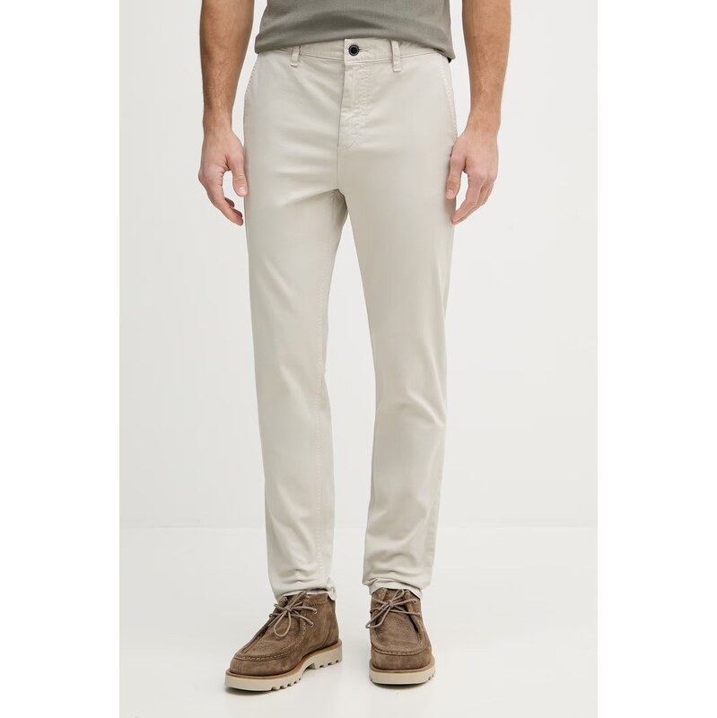 Nohavice BOSS Orange 67715524