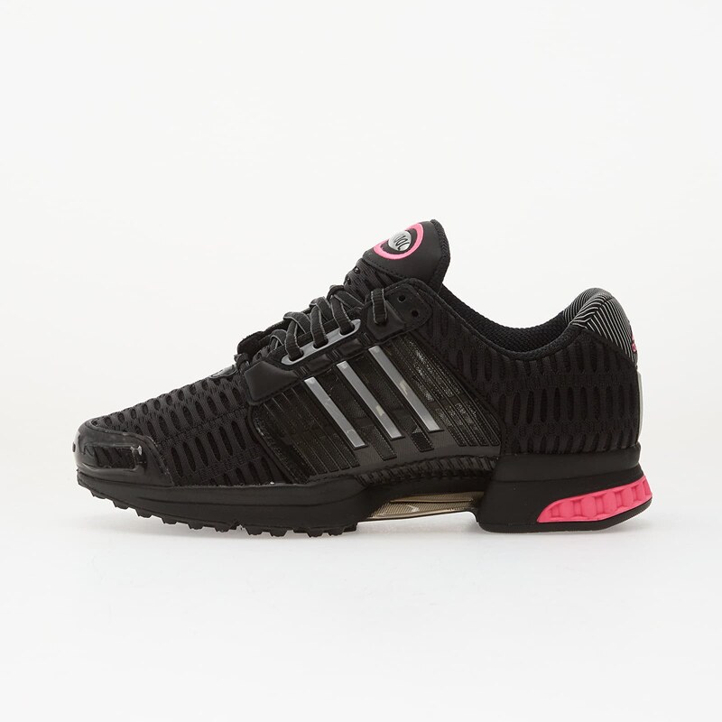 adidas Originals adidas Climacool 1 W Core Black/ Metallic Silver/ 67715595