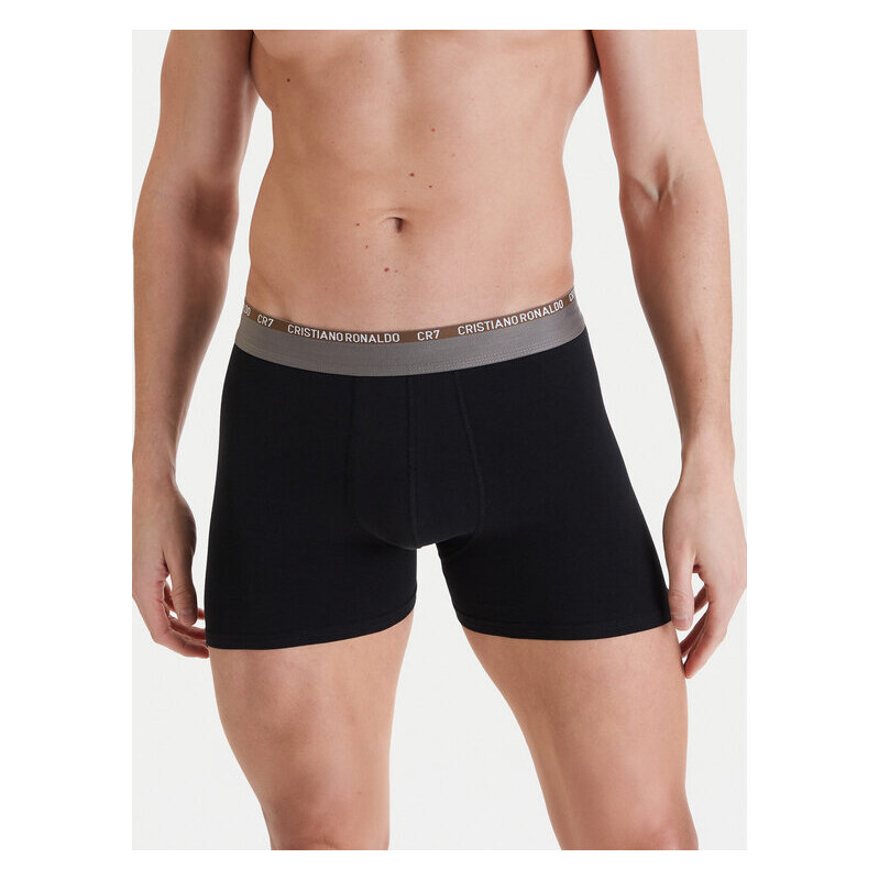 Súprava boxeriek Cristiano Ronaldo CR7 67716454