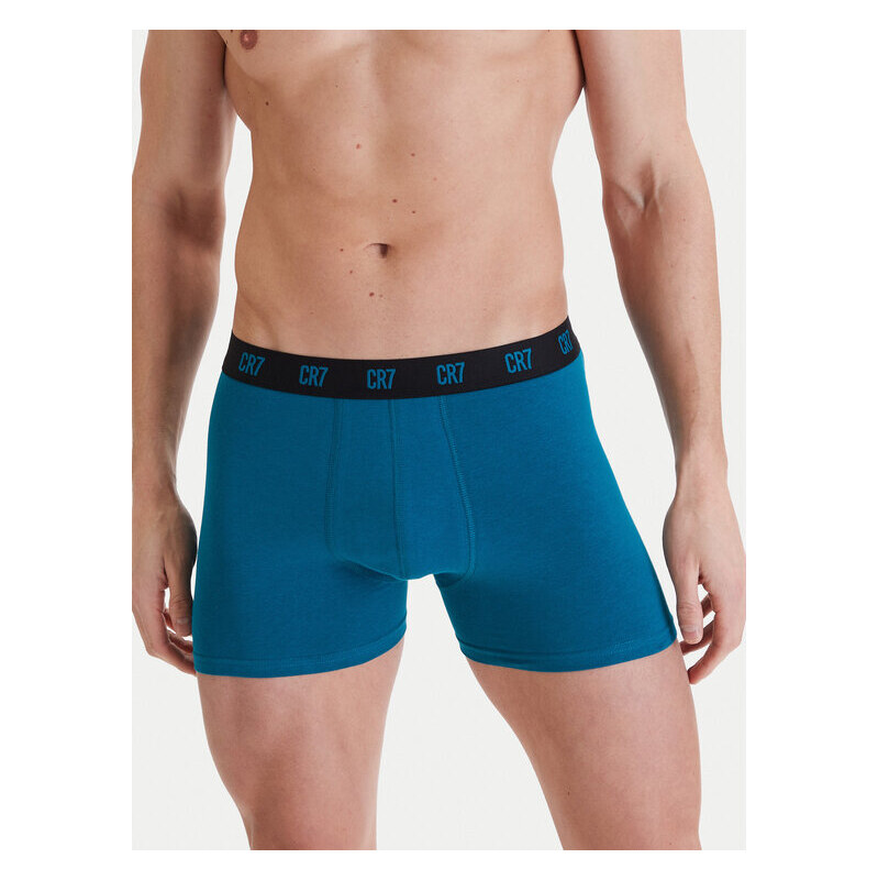 Súprava boxeriek Cristiano Ronaldo CR7 67716456