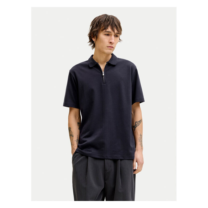 Polokošeľa Jack & Jones 67715512