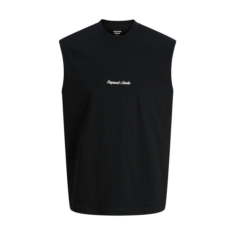 Tank top Jack & Jones 67716467