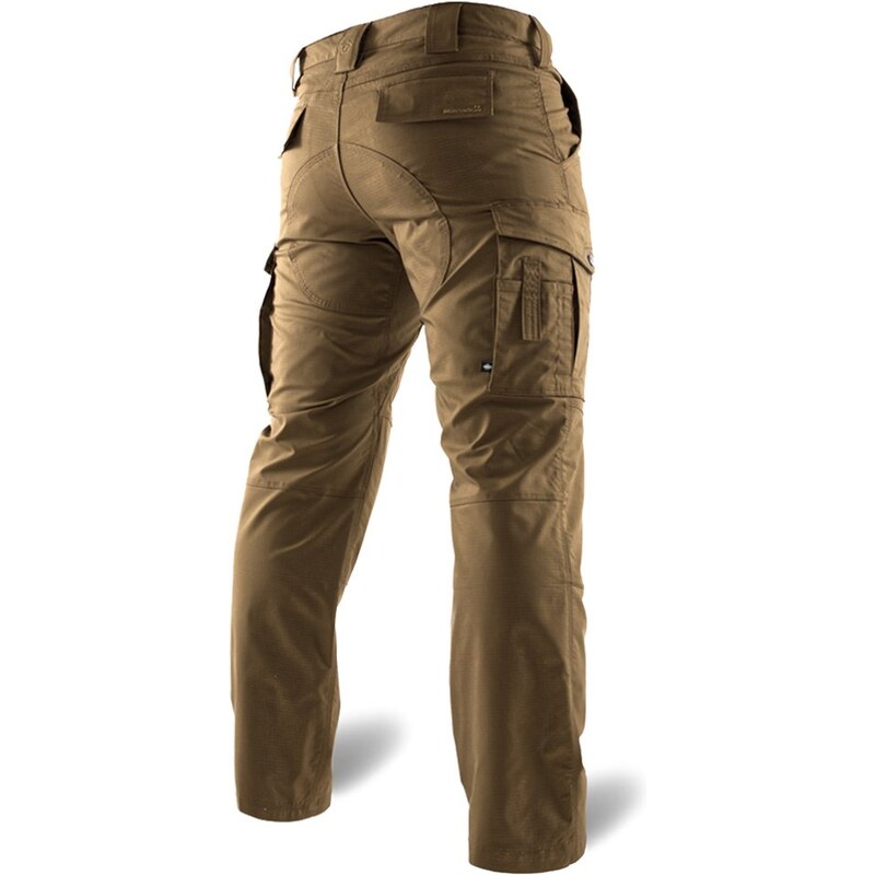Nohavice Pentagon Ranger 2.0 coyote 67716264