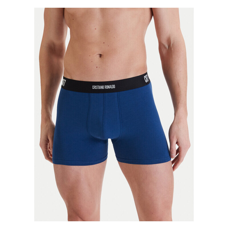 Súprava boxeriek Cristiano Ronaldo CR7 67716480