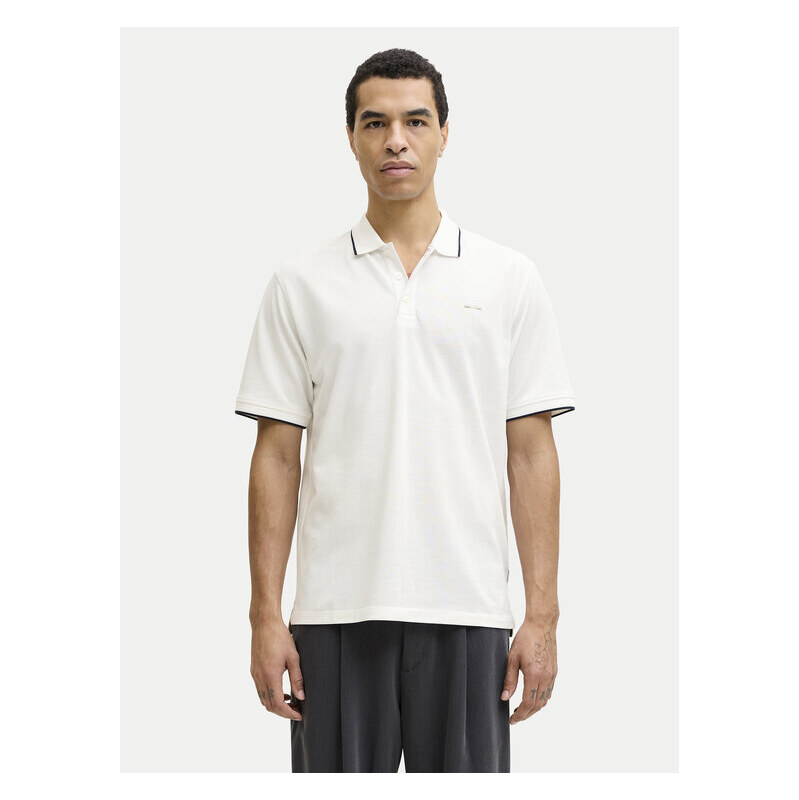 Polokošeľa Jack & Jones 67716481