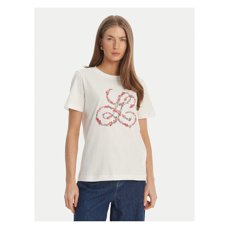 Tričko Luisa Spagnoli 67716482