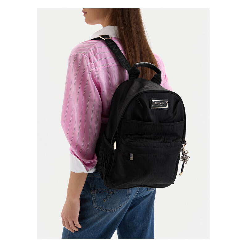 Ruksak Nine West 67702956