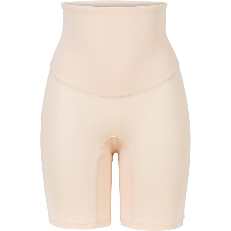 bonprix Tvarujúce nohavičky, so stredným tvarujúcim efektom, farba 44798936