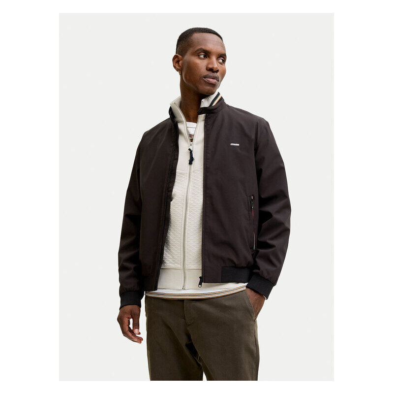 Bundy bomber Jack & Jones 67716483