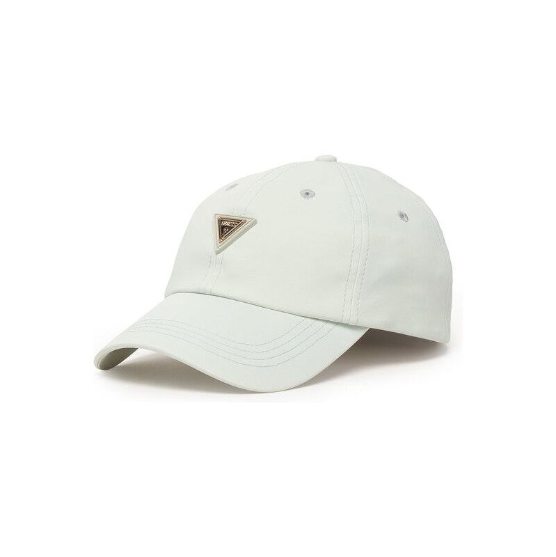 Šiltovka Guess 67716486