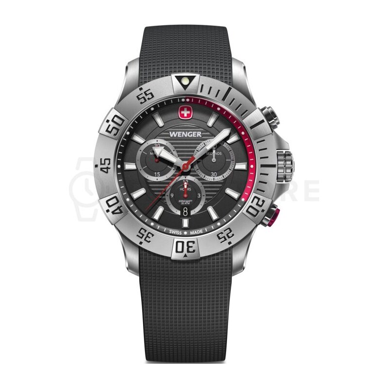 E-shop Wenger Seaforce 01.0643.122 01.0643.122