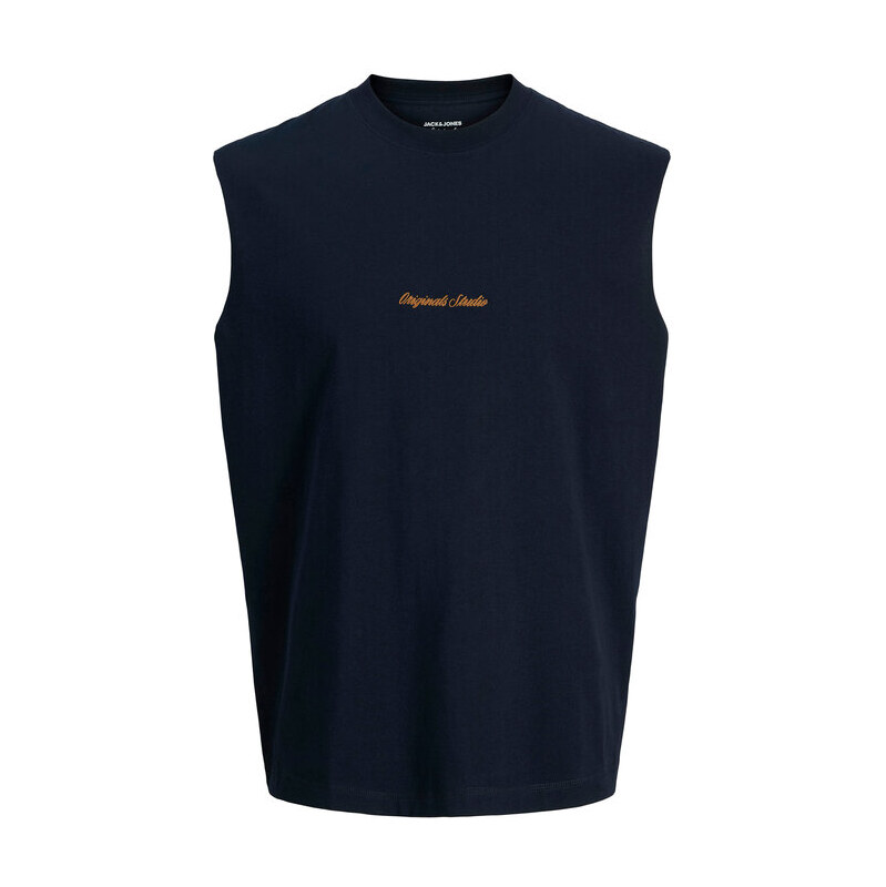 Tank top Jack & Jones 67716479