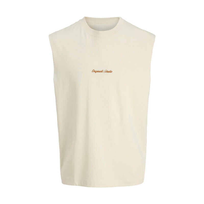 Tank top Jack & Jones 67716484