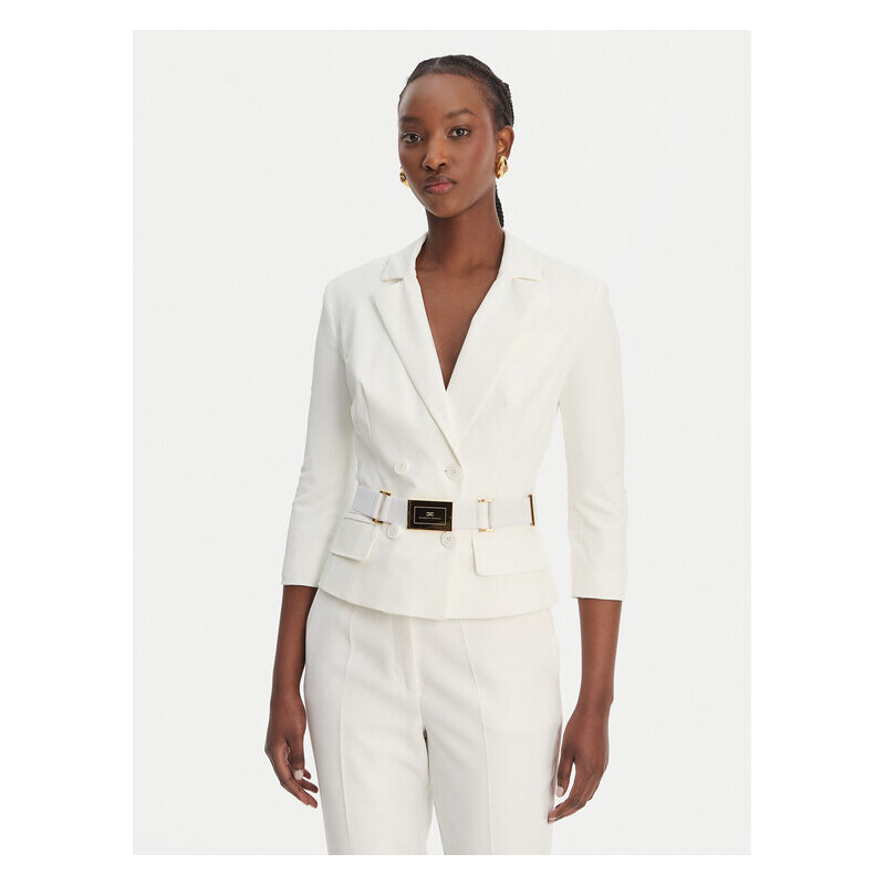 Sako Elisabetta Franchi 67717213