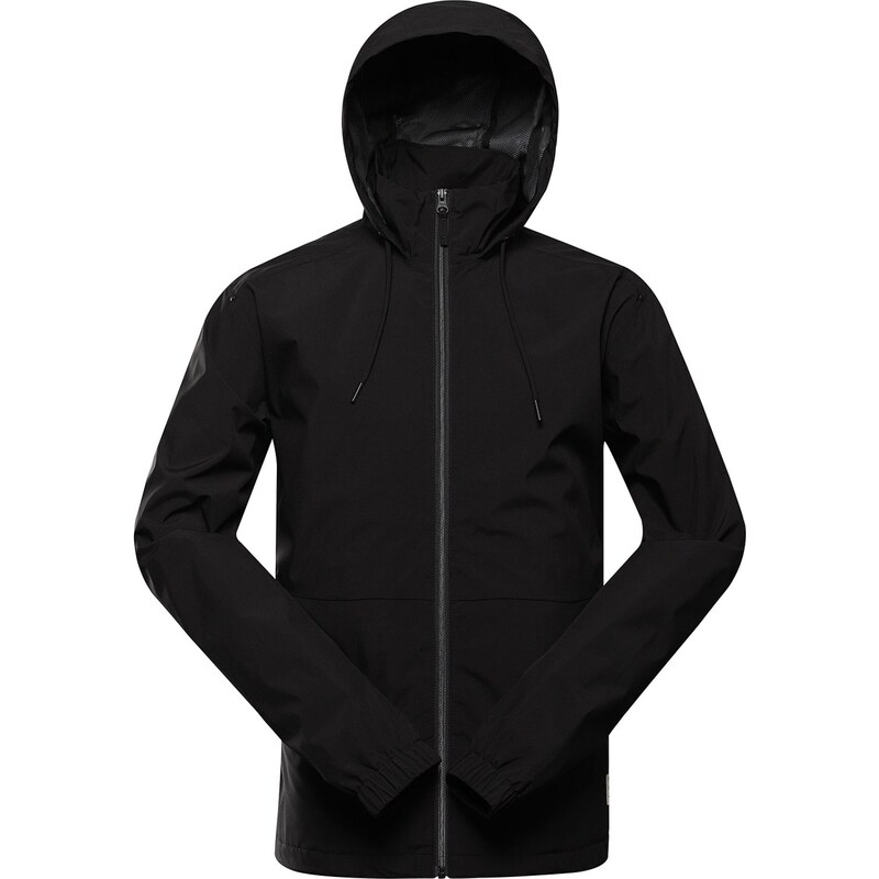 ALPINE PRO - REMON PÁNSKA BUNDA S MEMBRÁNOU PTX 67745720