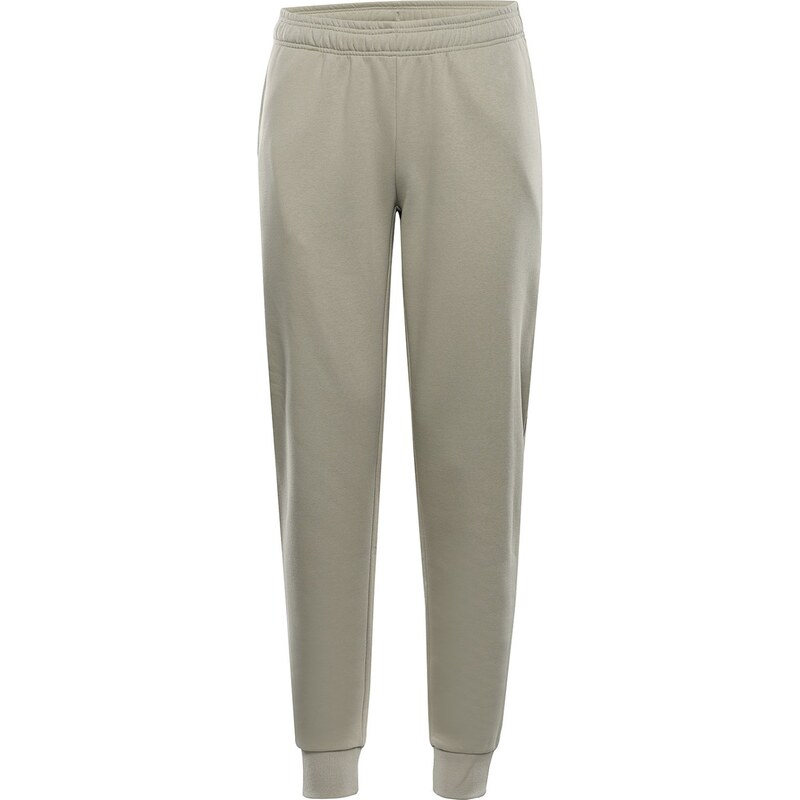 ALPINE PRO - DAKK PÁNSKE BAVLNENÉ TEPLÁKY 67745731