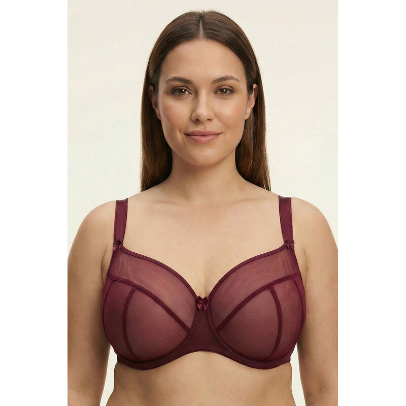 Podprsenka Vivisence 1090 66863190