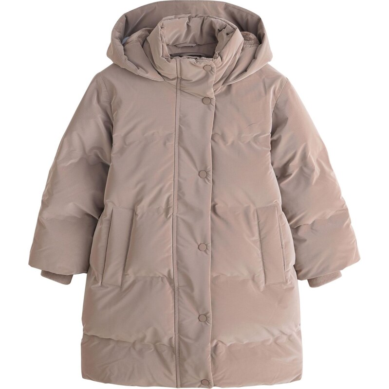Next Kabát púdrová 67731304