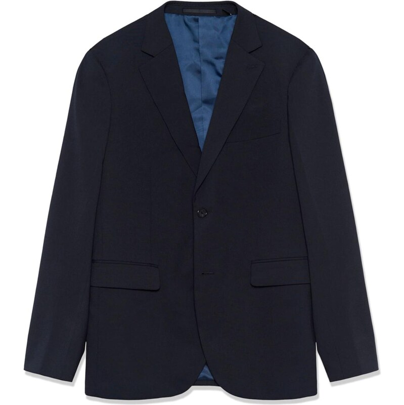 Matinique Sako MAcharles tmavomodrá 67731321