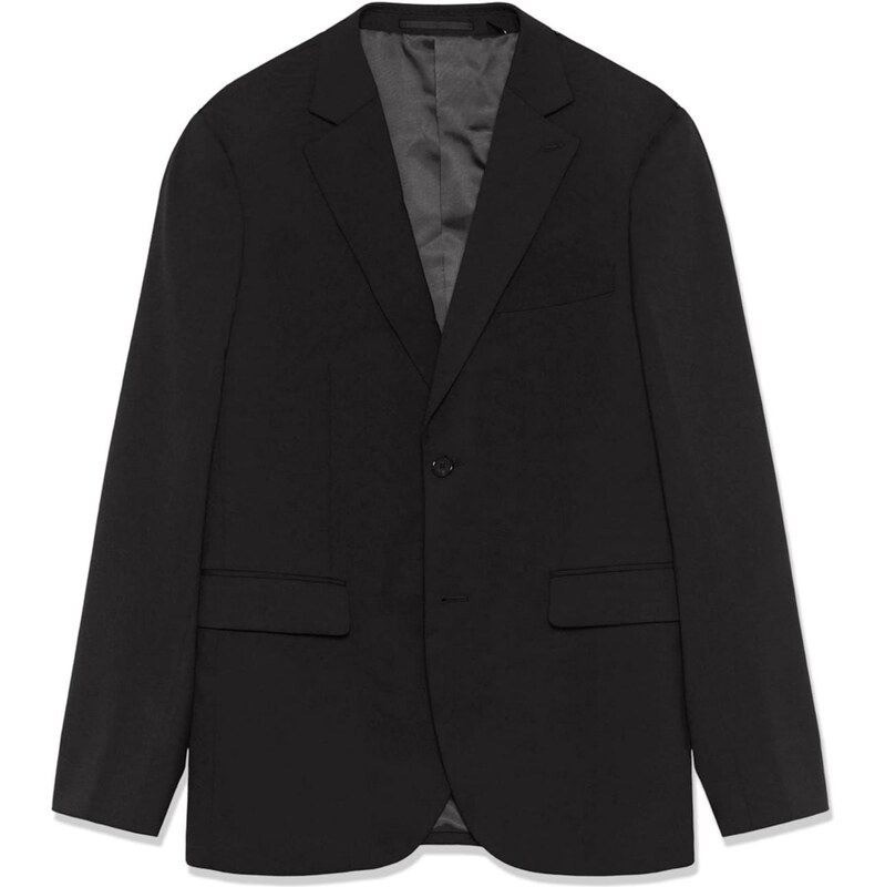 Matinique Sako MAcharles čierna 67731322