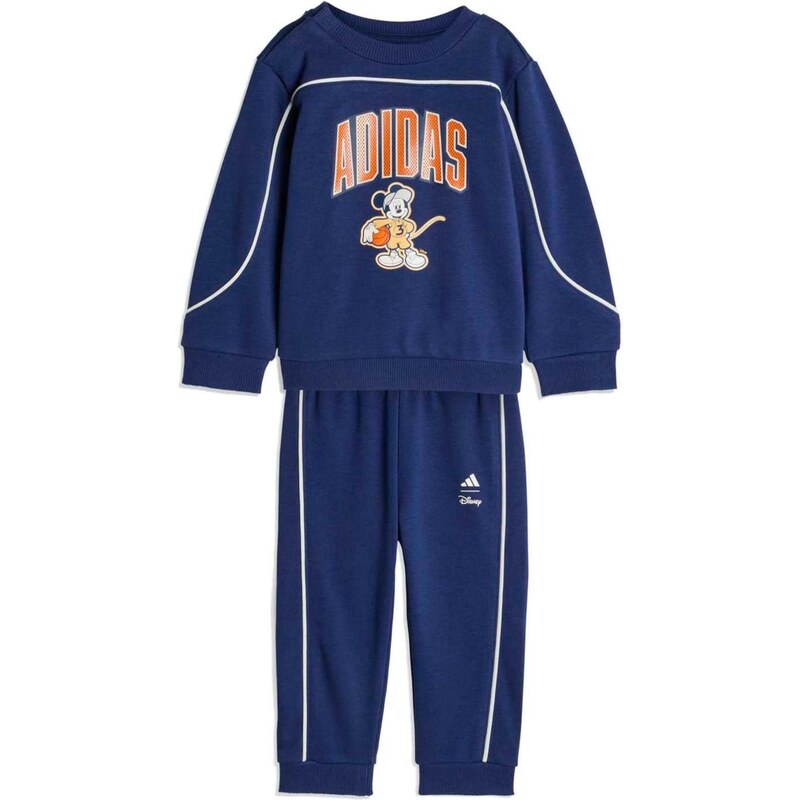 ADIDAS SPORTSWEAR Tréningový komplet ADIDAS x DISNEY MICKY MAUS 67731330