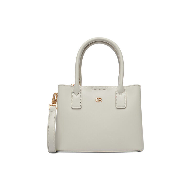 Kabelka GINO ROSSI 67739954