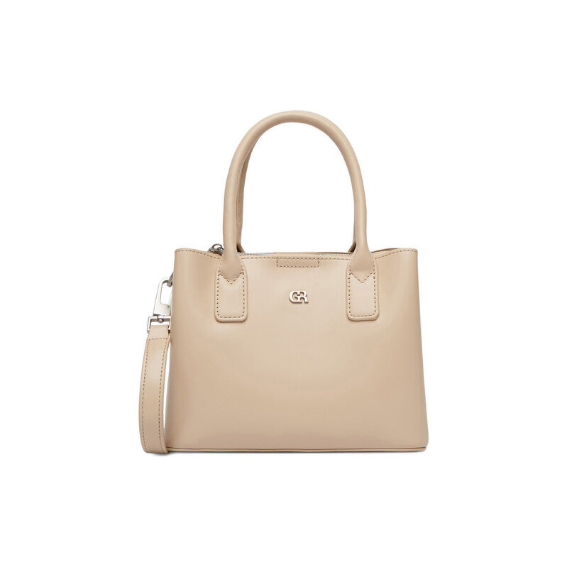 Kabelka GINO ROSSI 67740065