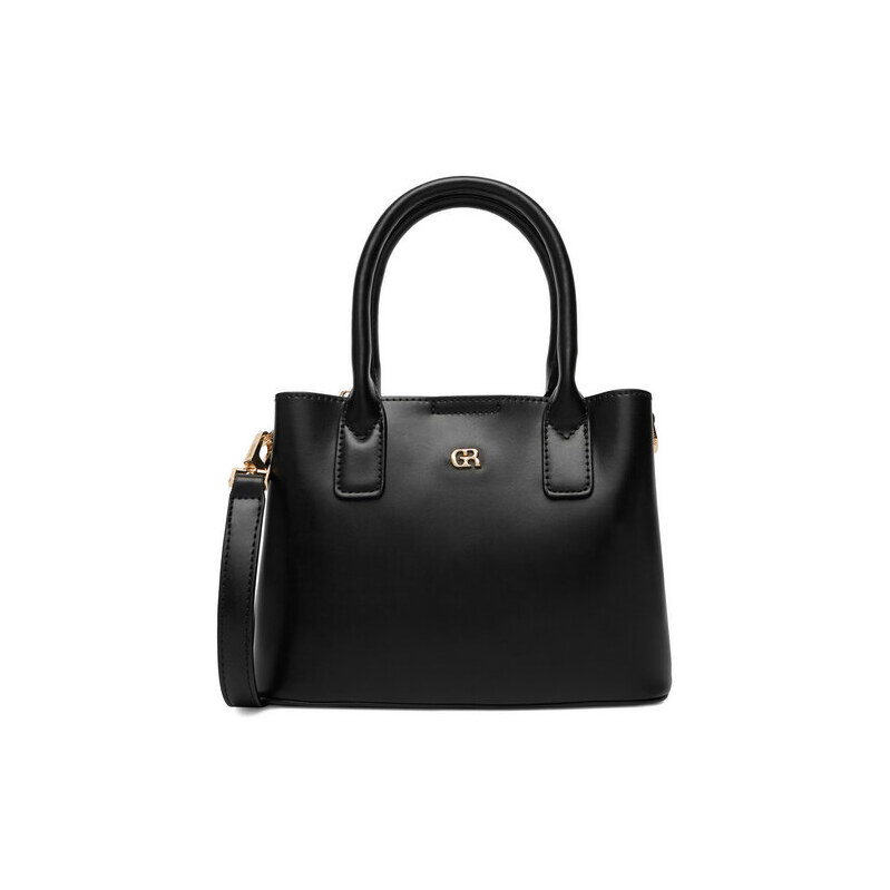 Kabelka GINO ROSSI 67740094